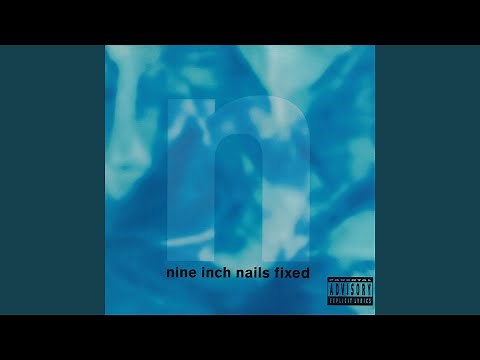 Happiness In Slavery (Remix)