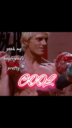 ROCKY HORROR EDIT #rockyhorror #rhps #horror #edit #movie