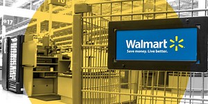 The Best Time to Shop at Walmart, According to Employees