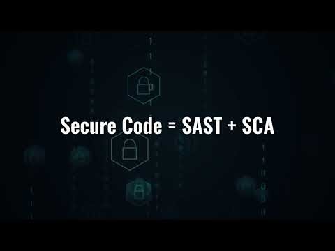 Software Composition Analysis vs Static Code Analysis