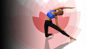 Best PS4 Fitness and Health Games to Exercise with and Lose Weight at Home