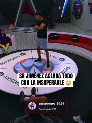 #Alofokeradioshow #CasaAlofoke2 #Alofoke #Santiagomatias #PlanetaAlofoke