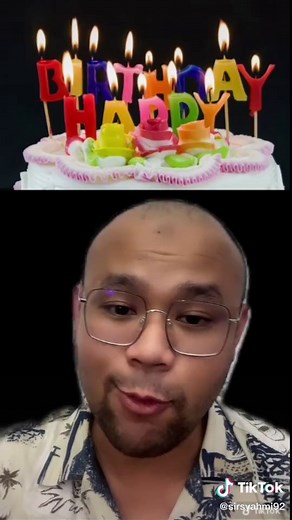 Origin of the 'Happy Birthday' Song Explained