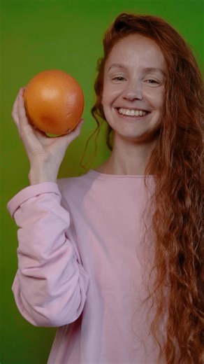 13 reactions |  It’s finally here!  BALANCER DRAIN MAXI — your new...