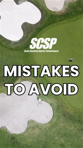 Why Movement Quality Comes Before Strength in Youth Training