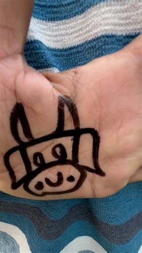 Can you do it ?? Fantastic guess drawing challenge with step by step || #art #ashortaday !