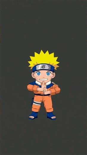 the target cartoon#mubashir ahmad emoji #viral #shorts #video #mini