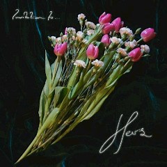 Her’s – Invitation To Her’s (2018) » download by NewAlbumReleases.net