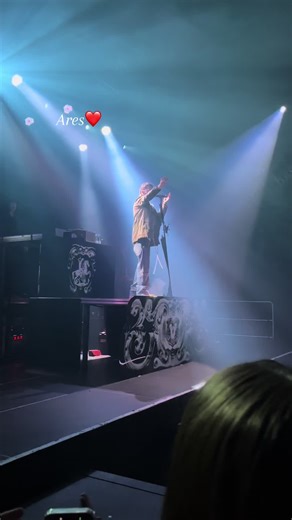 Ares and Turku: Success is the Best Revenge