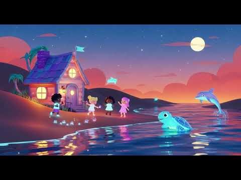 🎤 Sing, Spell, and Dance Through ABCs 2 - Learn & Groove with Letters! 🎉