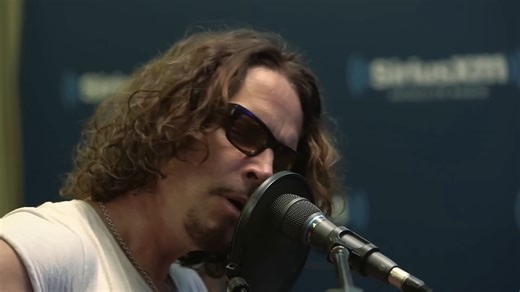 16K views · 303 reactions | Sinéad O'Connor / Prince - Nothing Compares 2 U (Acoustic cover by Chris Cornell) | Metal Covers Community | Facebook