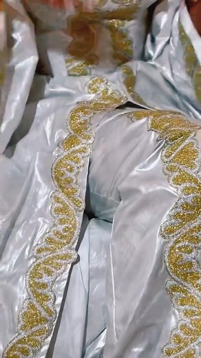 73K views · 1K reactions | Passez vos commandes en toute sécurité !...