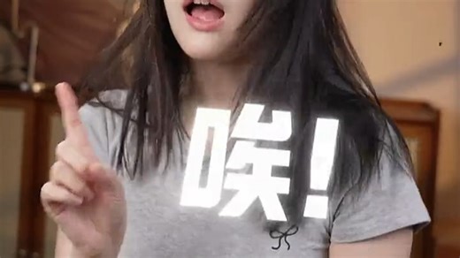 清新空气守护家，静音设计更安心（9029）——低噪运行不扰眠，长效净化守护家人呼吸健康，居家焕新优选