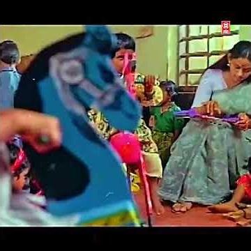 മമ്മുക്കയുടെ തകർപ്പൻ പെർഫോമൻസ് #mammotty
