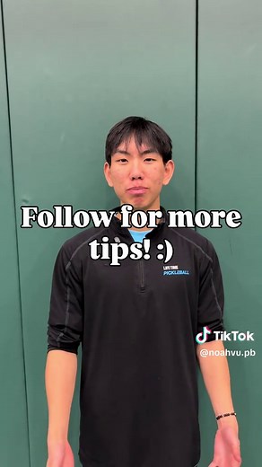 Essential Pickleball Stacking Tips for Better Play