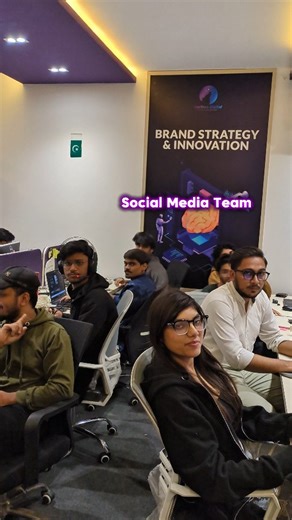 SavTech Digital on Instagram: "We literally made them do that. 🥳 . . (Fate of Ophelia, Taylor swift songs, trending songs, trending reels, Taylor swift music, TS, memes, fun videos)"