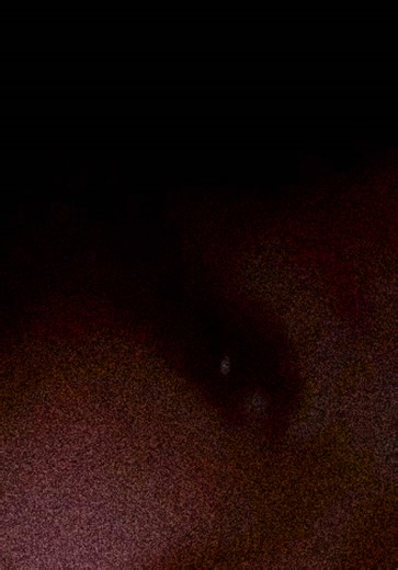 #zyxcba #foryoupageofficiall #fyppoppppppppppppppppppppppp #foryoupage #fypoppopppppppppppppppp