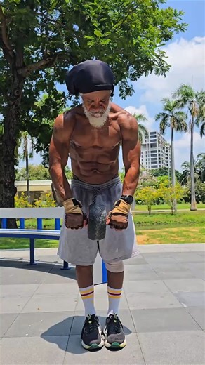 Ab wheel advanced. #Ab roller #rastacoach