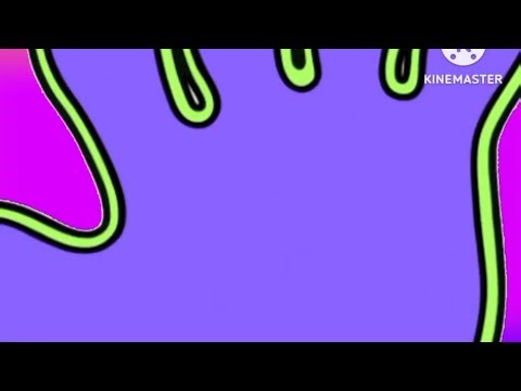 Hi5 end credits remastered 2025-2026 international version 2