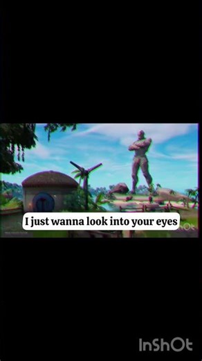 Fortnite chapter 3 edit #4yearsold #fortnite #fortnitebattleroyale #fortnitegameplay #fortnitestory