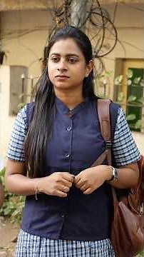 Part 27😍school friends ❤️🫂 A new friendship story #verticalseries ❤️🙃💛