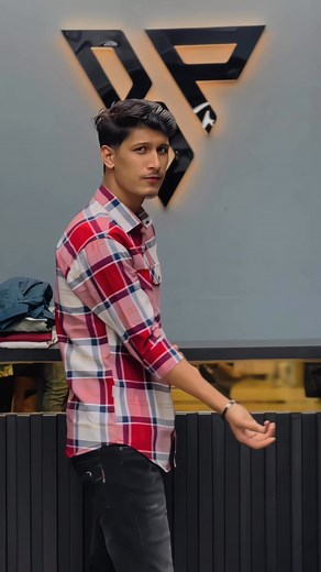 18K views · 258 reactions | Indian popcorn fabric  | ব্যাচেলর পয়েন্ট | Facebook