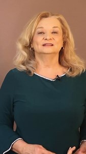 #esl #englishteacher #englishtips #learnenglish #fluentenglish #vocabulary #vocab #pronunciation #englishlesson #englishtips #englishvocabulary # | Accurate English - Lisa Mojsin