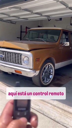 Viper Alarm & Remote Start Installation – Houston 📞 832-874-0648 Mobile Installation – Houston