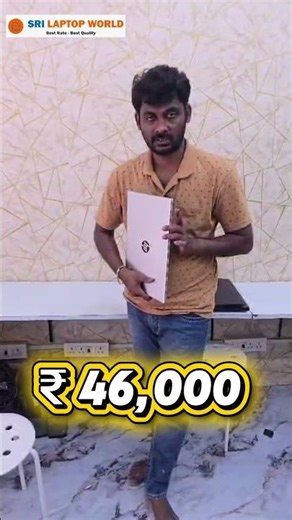 HP Pavilion Laptops🔥 Mega Super Deals for Professional Gaming & Editing | Best Price