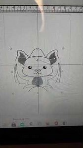 Singer CE48 embroidery machine,how to convert file to zhs format.