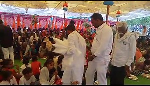 Jitendra Patel on Reels