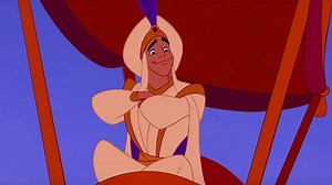 Cracked Explains How Aladdin is Disney's Greatest Conman — GeekTyrant