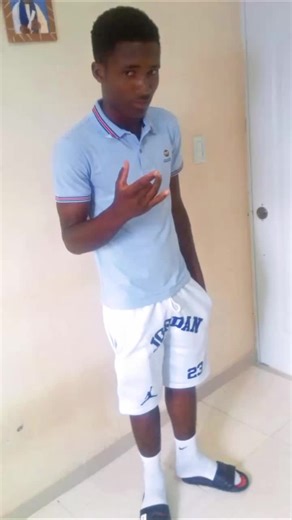 Videos de wodney (@wodney49) con “sonido original - wodney”