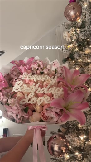 Perfect Birthday Bouquet Ideas for Floral Arrangements