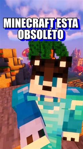 There are better options than playing survival in Minecraft, for example... Valyrian Network #min...