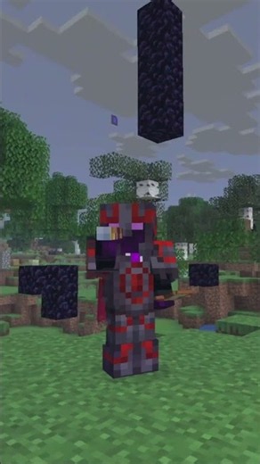 Can I Find Other Players On The Donut SMP?