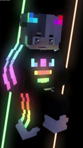 My favorite Minecraft boy skins