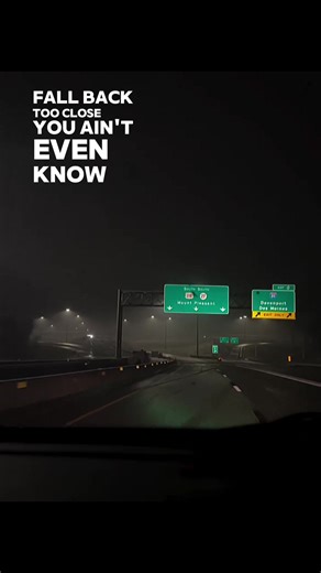 Fall back #capcut #lyrics #song #mood