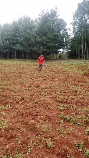 Ashanafi Namara (@ashanafi.namara)’s videos with original sound - Ashanafi Namara