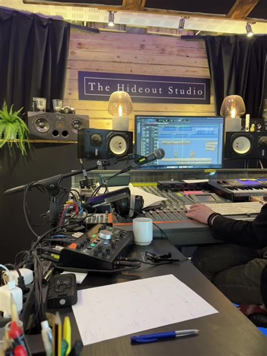 Lies - New single out now! #Lies #HelloItsMatty #Spotify #applemusic #Newsingle #Friday #discover