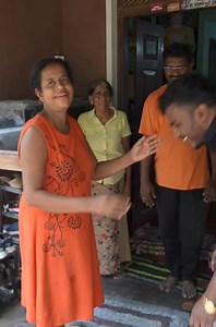 අද දවසේ දැකපු ලස්සනම Video එක🥰❤️ Pasindu Athukorala ICT | S o u l ॐ