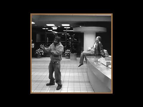 Kendrick Lamar Soul Sample Type Beat ~ Falling Into You