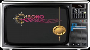 Chrono Trigger was released on this day in 1995 making it 28 years old today 🎉 . #nintendo #chronotrigger #retrogaming #retrogames | Retro Gaming & Nostalgia 80s, 90s & 00s