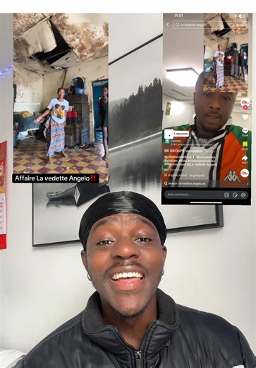 ‼️‼️‼️#cotedivoire🇨🇮225 #canerountiktok🇨🇲 #benintiktok🇧🇯 #senegalaise_tik_tok🇸🇳 #rdcongo🇨🇩