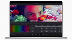 Video editors demand Apple be more proactive about Final Cut Pro | AppleInsider