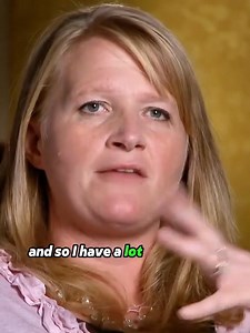 245K views · 2.3K reactions | Lecturing the woman who raised 12 kids to “give it your all to make it work” is WILD. | Sister Wives Family Fans | Facebook