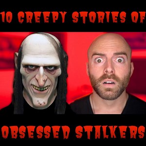 Matthew Santoro on Reels