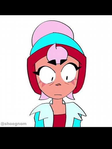 Top animation used under fair use – parody remix.Credits to original creator