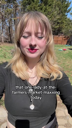 Tips for Navigating Farmers' Markets