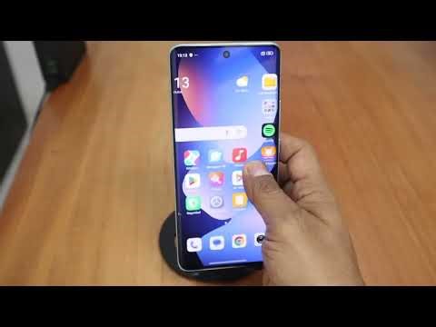 UNBOXING - XIAOMI REDMI NOTE 15 5G [ VALE LA PENA? ]